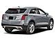2026 Cadillac XT5 Premium Luxury AWD Milwaukee WI