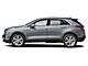 2026 Cadillac XT5 Premium Luxury AWD Milwaukee WI