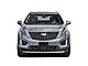 2026 Cadillac XT5 Premium Luxury AWD Milwaukee WI
