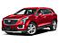 2026 Cadillac XT5 Premium Luxury FWD Milwaukee WI
