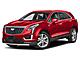 2026 Cadillac XT5 Premium Luxury FWD Milwaukee WI