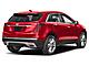 2026 Cadillac XT5 Premium Luxury FWD Milwaukee WI