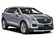 2026 Cadillac XT5 Premium Luxury FWD Milwaukee WI