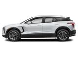 2026 Chevrolet Blazer EV FWD LT San Clemente CA