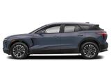 2026 Chevrolet Blazer EV FWD LT San Clemente CA