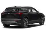 2026 Chevrolet Blazer EV FWD LT San Clemente CA