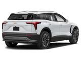 2026 Chevrolet Blazer EV FWD LT San Clemente CA