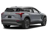 2026 Chevrolet Blazer EV FWD LT San Clemente CA