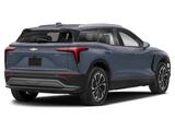 2026 Chevrolet Blazer EV FWD LT San Clemente CA