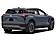 2026 Chevrolet Blazer EV FWD LT San Clemente CA