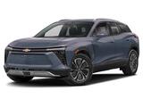 2026 Chevrolet Blazer EV FWD LT San Clemente CA