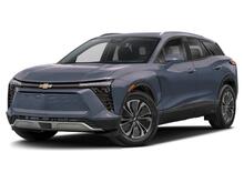 2026_Chevrolet_Blazer EV_FWD LT_ San Clemente CA