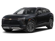 Chevrolet Blazer EV FWD LT San Clemente CA