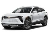 2026 Chevrolet Blazer EV FWD LT San Clemente CA