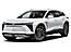 2026 Chevrolet Blazer EV FWD LT San Clemente CA