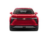 2026 Chevrolet Blazer EV FWD LT San Clemente CA