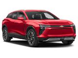 2026 Chevrolet Blazer EV FWD LT San Clemente CA
