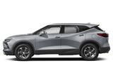 2026 Chevrolet Blazer LT San Clemente CA