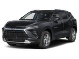 2026 Chevrolet Blazer LT San Clemente CA