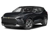 2026 Chevrolet Blazer LT San Clemente CA