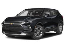 2026_Chevrolet_Blazer_LT_ San Clemente CA