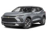 2026 Chevrolet Blazer LT San Clemente CA