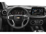 2026 Chevrolet Blazer LT San Clemente CA