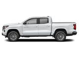 2026 Chevrolet Colorado 2WD LT San Clemente CA