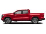 2026 Chevrolet Colorado 2WD LT San Clemente CA