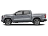 2026 Chevrolet Colorado 2WD LT San Clemente CA