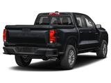 2026 Chevrolet Colorado 2WD LT San Clemente CA