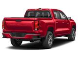 2026 Chevrolet Colorado 2WD LT San Clemente CA