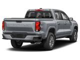 2026 Chevrolet Colorado 2WD LT San Clemente CA