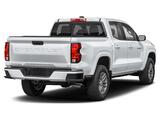 2026 Chevrolet Colorado 2WD LT San Clemente CA