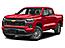 2026 Chevrolet Colorado 2WD LT San Clemente CA