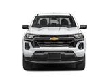 2026 Chevrolet Colorado 2WD LT San Clemente CA