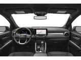 2026 Chevrolet Colorado 2WD LT San Clemente CA
