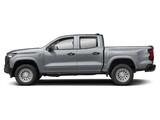 2026 Chevrolet Colorado 2WD Work Truck San Clemente CA