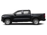 2026 Chevrolet Colorado 2WD Work Truck San Clemente CA