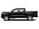 2026 Chevrolet Colorado 2WD Work Truck San Clemente CA
