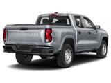 2026 Chevrolet Colorado 2WD Work Truck San Clemente CA