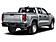 2026 Chevrolet Colorado 2WD Work Truck San Clemente CA