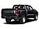 2026 Chevrolet Colorado 2WD Work Truck San Clemente CA