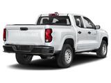 2026 Chevrolet Colorado 2WD Work Truck San Clemente CA