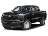 2026 Chevrolet Colorado 2WD Work Truck San Clemente CA