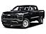 2026 Chevrolet Colorado 2WD Work Truck San Clemente CA