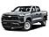 2026 Chevrolet Colorado 2WD Work Truck San Clemente CA