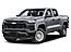 2026 Chevrolet Colorado 2WD Work Truck San Clemente CA