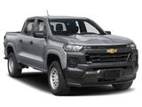 2026 Chevrolet Colorado 2WD Work Truck San Clemente CA