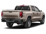 2026 Chevrolet Colorado 4WD Trail Boss San Clemente CA